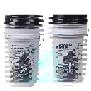 3.5 GAL HAYMAKER SYS DESCALER KIT